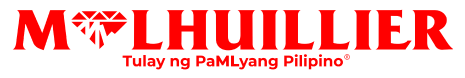 ML Kwarta Padala Service